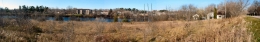 Auburn mid-way west side view Otonabee J.jpg